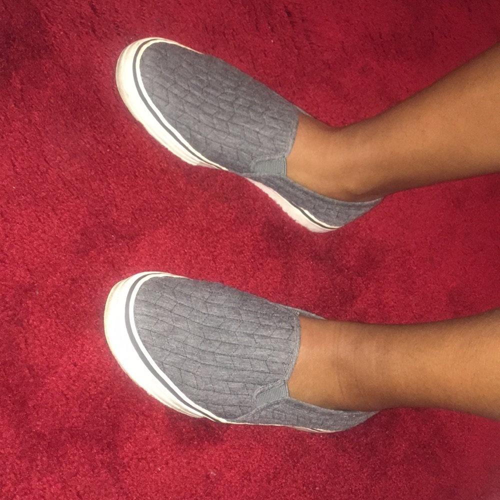 Keds - Picture 4 of 4